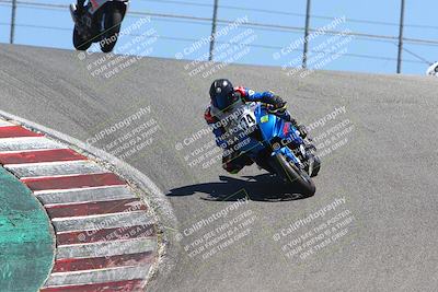media/Jun-24-2022-TrackDaz (Fri) [[aa6850b51f]]/Group B Plus/230pm (Corkscrew)/